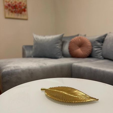 Cityviews Apartment Cluj Екстериор снимка