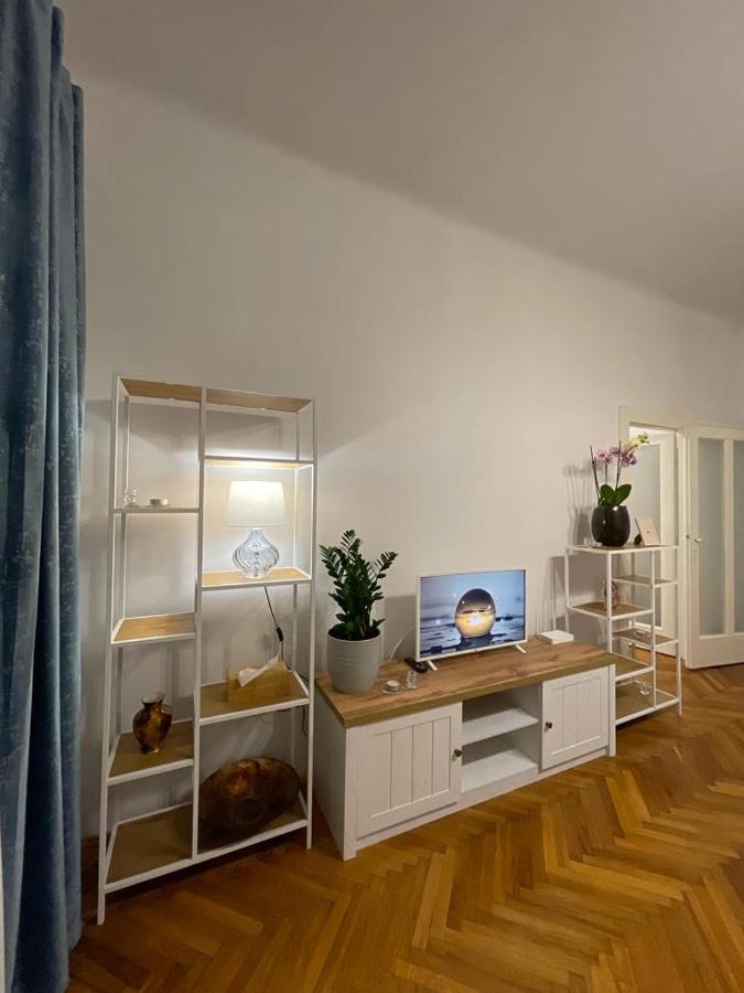 Cityviews Apartment Cluj Екстериор снимка