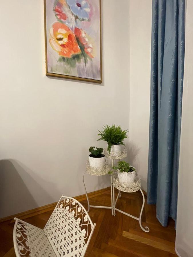 Cityviews Apartment Cluj Екстериор снимка