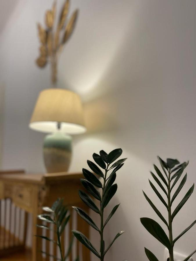 Cityviews Apartment Cluj Екстериор снимка