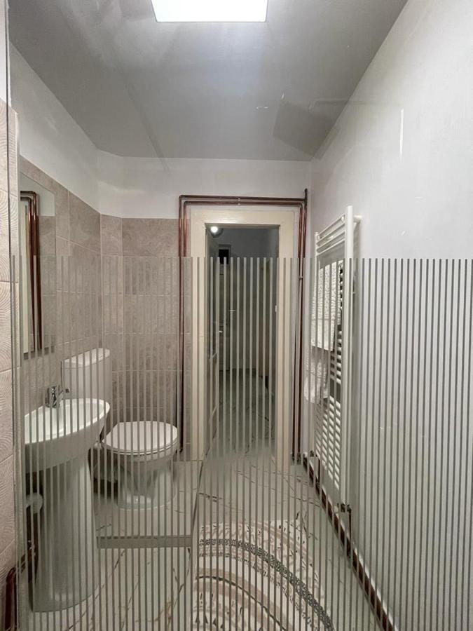 Cityviews Apartment Cluj Екстериор снимка