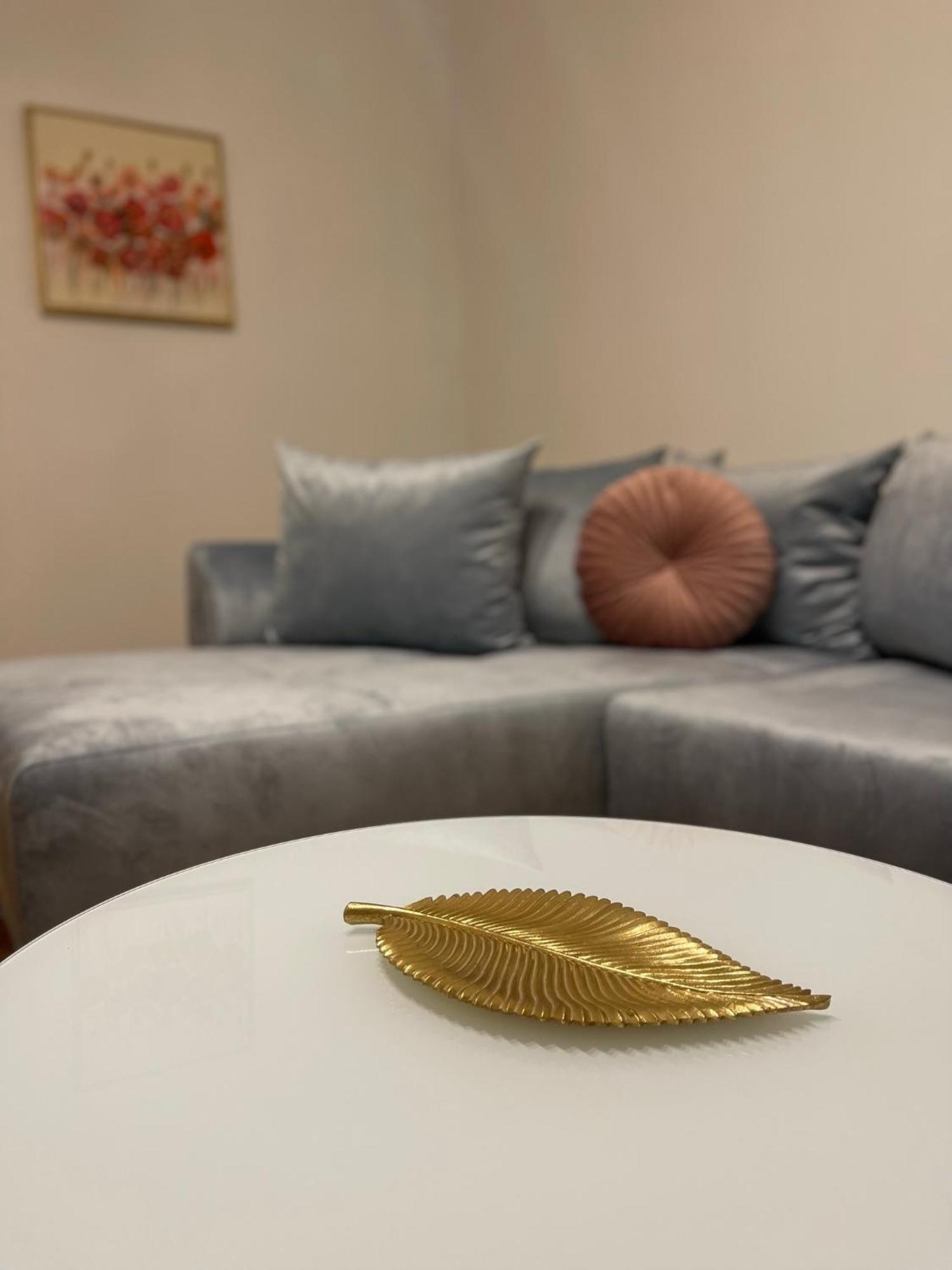 Cityviews Apartment Cluj Екстериор снимка
