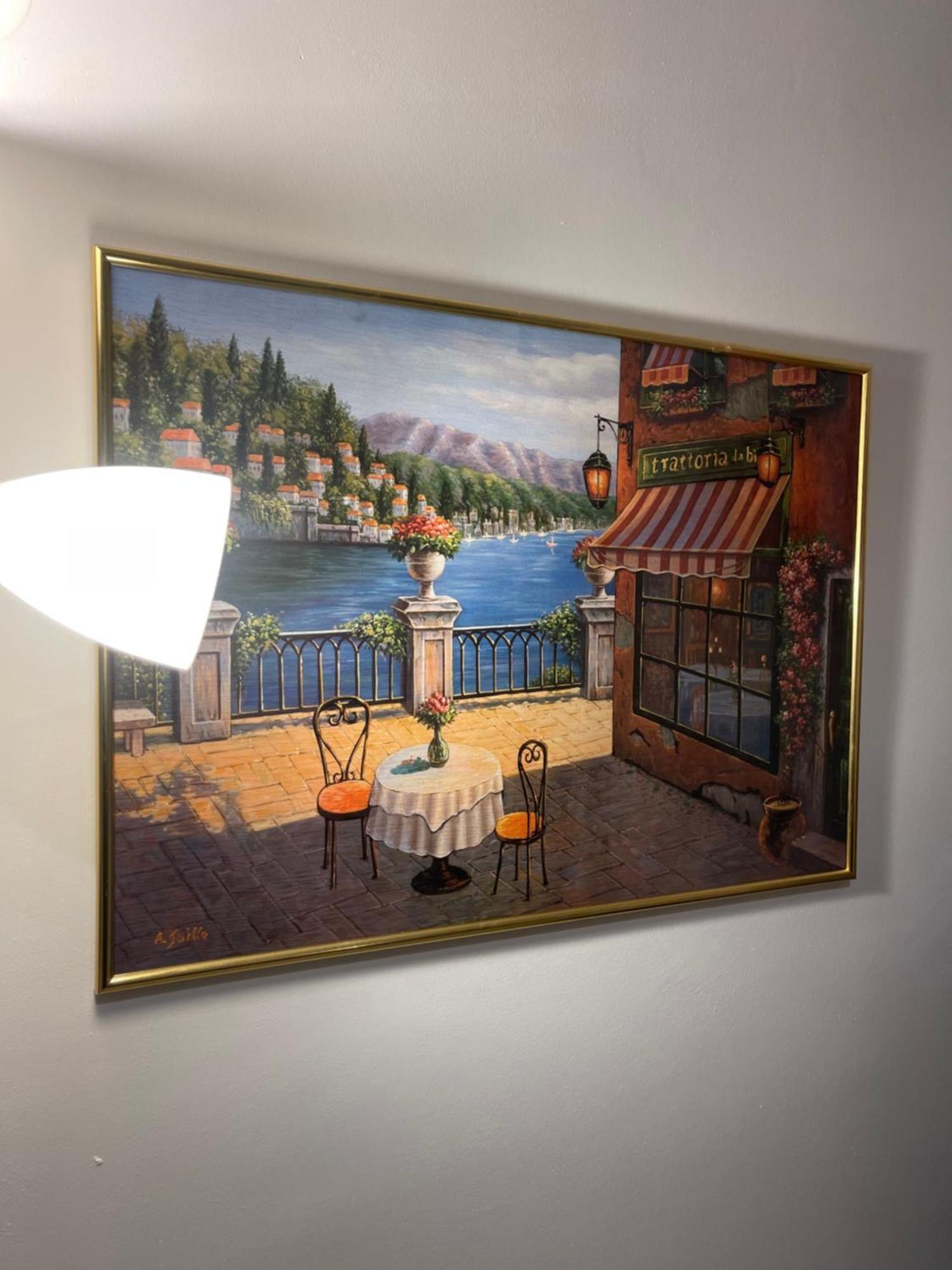 Cityviews Apartment Cluj Екстериор снимка